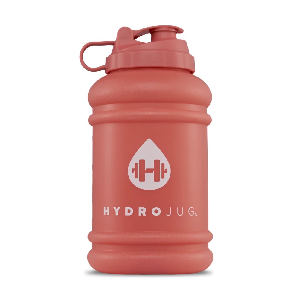 NWT Classic Hydrojug (Blush color) with sleeve